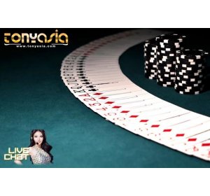 Turnamen Poker Strategi | Bandar Poker Online | Judi Poker