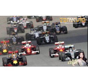 Jadwal Lengkap F1 GP Abu Dhabi | Slot Games | Bandar Game Slot