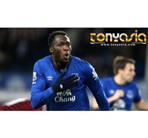 Lukaku Dinilai Seperti Drogba Dan Cocok Untuk Chelsea | Agen Bola Online | Judi Bola