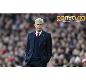 Kroenke Pemilik Arsenal Sangat Yakin Dengan Keputusannya | Agen Bola Online | Judi Bola