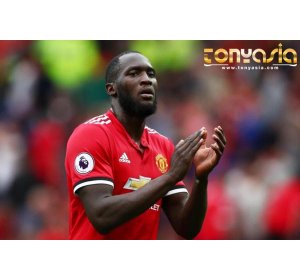 Performa Positif Lukaku Akan Lebih Mudahkan Comeback Ibrahimovic | Agen Bola Online | Judi Bola