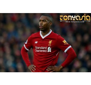 Inilah Alasan Sturridge Memilih Tim Yang Berada Di Zona Merah | Agen Bola Online | Judi Bola