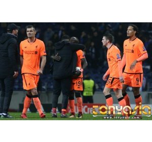 Kekuatan Van Dijk Dan Lovren Akan Diuji Di Old Trafford | Agen Bola Online | Judi Bola