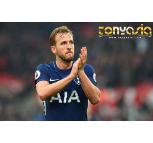 Impian Kane Untuk Bisa Meraih Sepatu Emas | Agen Bola Online | Judi Bola