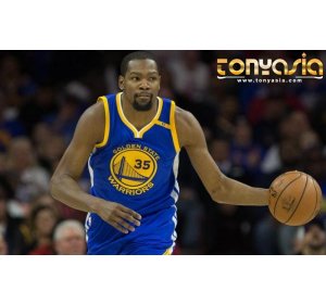 Kevin Durant Tak Ingin Ikut Dalam Kunjungan Ke Gedung Putih | Slot Games | Bandar Game Slot