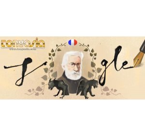 Tampilan Google Victor Hugo ? | Casino Online Terpercaya | Agen Judi Casino