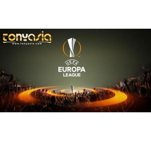 Liga Europa: Tim Mana Saja yang Berpeluang Lolos? | Judi Bola | Judi Bola Online