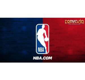 Jadwal NBA, Selasa 5 Desember 2017 | Judi Online Indonesia