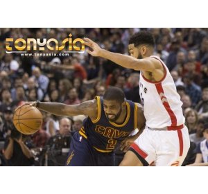 Selangkah Lagi, Cavaliers Akan Melaju Ke Final NBA Wilayah Timur | JUDI ONLINE INDONESIA