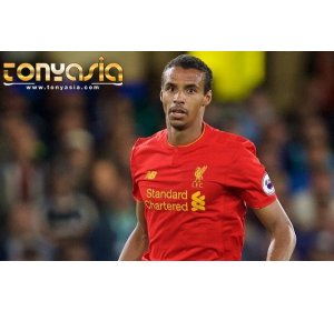 Musim Pertama Matip Bersama Liverpool Cukup Bagus | Judi Online Indonesia