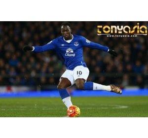 Inilah Alasan Utama Romelu Lukaku Mau Memperkuat Setan Merah | Judi Online Indonesia