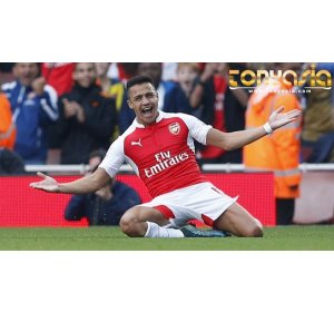 Kapten Arsenal Mertesacker Yakin Sanchez Akan Tetap di Emirates | Judi Online Indonesia