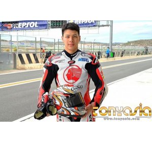 Musim Depan Takaaki Nakagami Akan Bergabung Dengan LCR Honda | Judi Online Indonesia