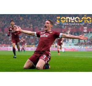 Klausul Pelepasan Belotti 85 Juta Poundsterling | Judi Online Indonesia