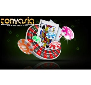 Judi Blackjack Online Yang Sudah Mendunia | Bandar Blackjack | Judi Blackjack Online