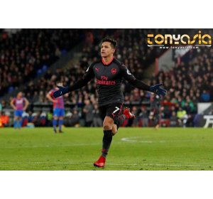 Coutinho Pergi, Liverpool Disarankan Rekrut Sanchez | Judi Online Indonesia