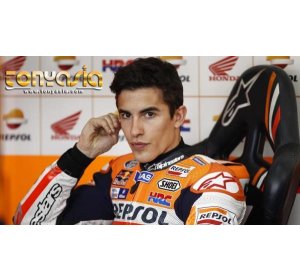 Pembalap Marquez Tidak Ingin Satu Tim Dengan Dovizioso | Sabung Ayam | Judi Sabung Ayam