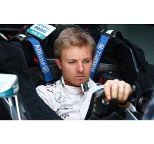 Rosberg Menuju Juara Dunia F1 | Judi Blackjack Online | Bandar Blackjack