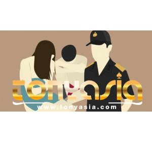 Terbongkarnya Perselingkuhan Antara Polwan dan Perwira Berawal Dari Telepon Mesra | Slot Games | Bandar Game Slot