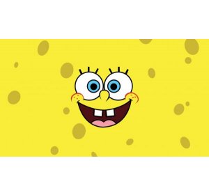 Yang Tidak Masuk Akal Dari Kartun Spongebob Squarepants | Judi Online Indonesia