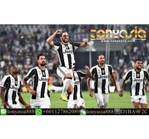 Juventus vs Dinamo Zagreb | Sport Betting | Online Sport Betting