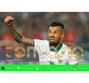 Good News from Lilipaly for Liga 1 Clubs | Sport Betting | Online Sport Beting