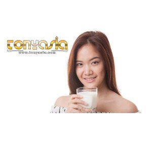 Terlalu Banyak Minum Susu Picu Batu Ginjal? | Tembak Ikan | Tembak Ikan Online