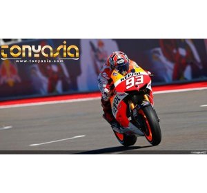 Marquez Masih Menjadi Juara Bertahan Di Sirkuit Sachsenring | Togel Singapore | togel Indonesia