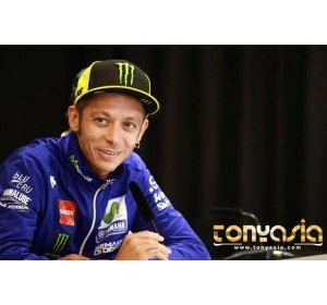 Kemungkinan Rossi Akan Kembali Balapan Di Aragon | Togel Singapore | Togel Indonesia