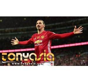 Ibrahimovic Akan Dapat Banyak Tawaran Dari Beberapa Klub | Agen Bola Terpercaya | Judi Bola Online