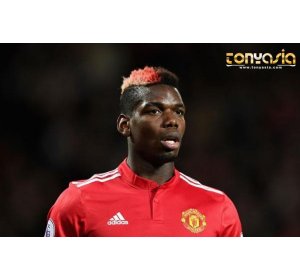  Perayaan Ulang Tahun Ke-25 Paul Pogba Yang Berbeda | Judi Sabung Ayam | Sabung Ayam 