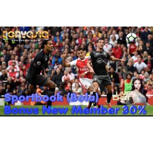 TONYASIA.COM Prediksi Pertandingan Sepak Bola Rabu, 30 November 2016 | Agen Bola Online | Judi Bola