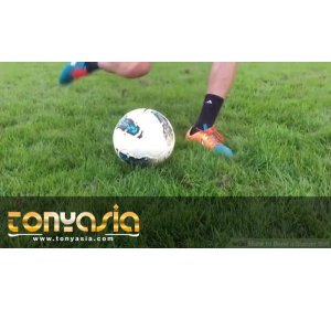 Pilih Agen bola terpercaya yang tepat |  Judi Online Indonesia