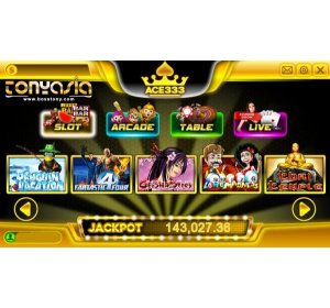 permainan blackjack | Judi Blackjack Online| Bandar Blackjack  