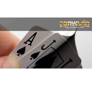 Bermain Di Agen Casino Online  | Casino Online  | Judi Casino Online 