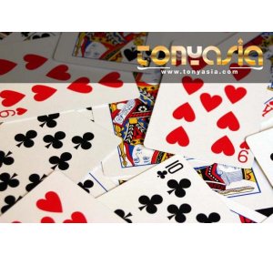 Kejutan Hadiah Casino Online | Judi Online Indonesia