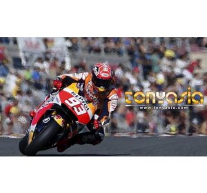 Ancaman Marquez Buat Rossi, Vinales Dan Jarco di MotoGP Jerez | CASINO ONLINE TERPERCAYA | AGEN JUDI CASINO