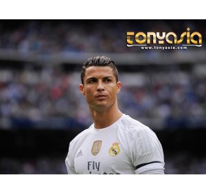 Cristiano Ronaldo berhasil Mencetak Lebih dari 100 Gol | Judi Online Indonesia 