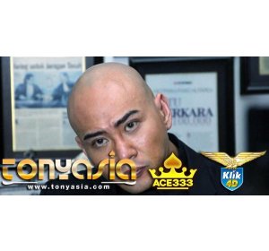 Deddy Corbuzier Angkat Bicara Mengenai Kecelakaan Yang Dialami Tim Demian Aditya | Judi Online Indonesia