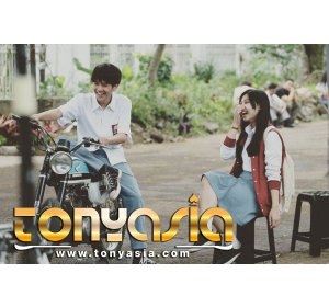 Dilan 1990 masuk urutan kedua Film Terlaris di 2018 | Judi Online Indonesia