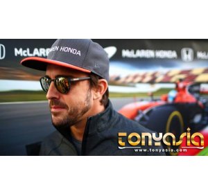 Fernando Alonso kembali Galau Dalam Memilih Mesin | Judi Online Indonesia