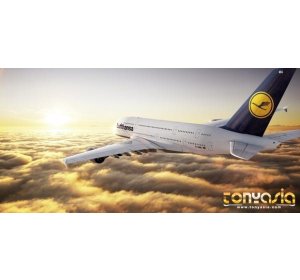 Lufthansa Akan Menghentikan Penerbangan Jarak Jauh | Judi Bola Online | Agen Bola Terpercaya