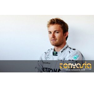 Pernyataan Dari Nico Rosberg | Judi Casino Online | Casino Online