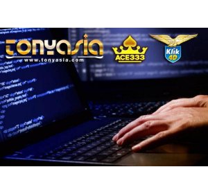 Polisi Lacak 600 hacker asal Surabaya | Judi Online Indonesia