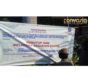 Hotel Alexis Jakarta Resmi Di Tutup | Bandar Togel Terpercaya | Bandar Togel Online 