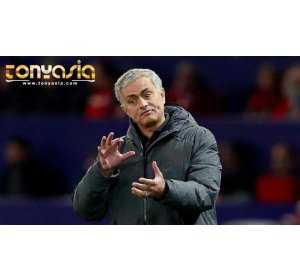 Jose Mourinho Mengeluh Cederanya Paul Pogba | Bandar Togel Terpercaya | Bandar Togel Online