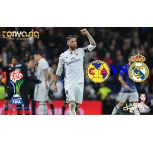 TONYASIA.COM Prediksi Pertandingan Sepak Bola Kamis, 15 Desember 2016 | Agen Bola Online | Judi Bola