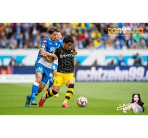 Tonyasia.com,-  Prediksi Pertandingan Sepak Bola Jumat, 16 Desember 2016 | Agen Bola Online | Judi Bola