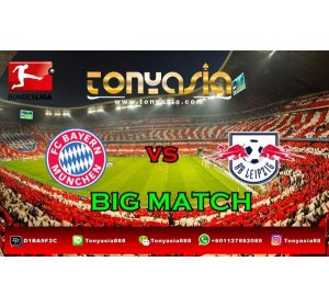 Tonyasia.com,- Prediksi Pertandingan Sepak Bola Rabu, 21 Desember 2016 |  Agen Bola Online | Judi Bola