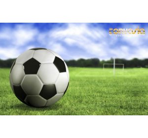 Tonyasia.com,- Hasil Pertandingan Sepak Bola Minggu, 25 Desember 2016 | Agen Bola Online | Judi Bola